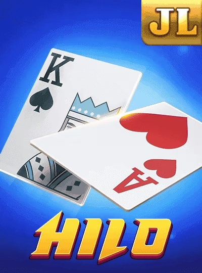 win21