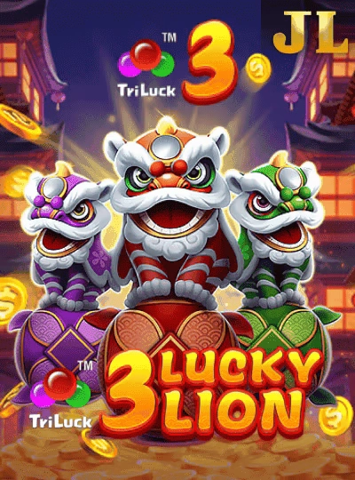 win21