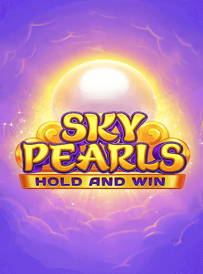 win21