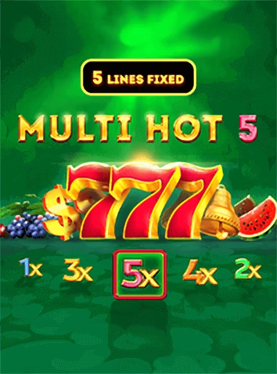 win21