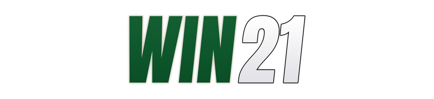 win21